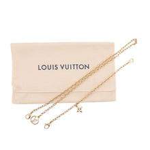 将图像加载到图库查看器中，LOUIS VUITTON Nano Madeleine claimM12145 Monogram Empreinte Leather
