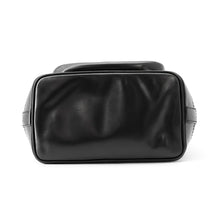 Load image into Gallery viewer, LOUIS VUITTON Noe Cargo NoirM13985 Calf Leather

