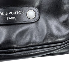Load image into Gallery viewer, LOUIS VUITTON Noe Cargo NoirM13985 Calf Leather
