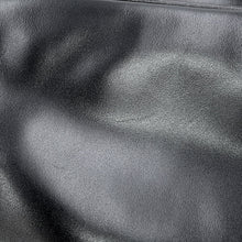 Load image into Gallery viewer, LOUIS VUITTON Noe Cargo NoirM13985 Calf Leather
