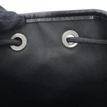 Load image into Gallery viewer, LOUIS VUITTON Noe Cargo NoirM13985 Calf Leather
