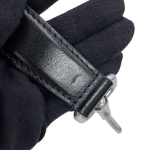 Load image into Gallery viewer, LOUIS VUITTON Noe Cargo NoirM13985 Calf Leather
