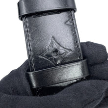 Load image into Gallery viewer, LOUIS VUITTON Noe Cargo NoirM13985 Calf Leather
