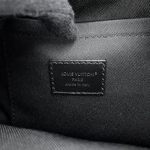 Load image into Gallery viewer, LOUIS VUITTON Noe Cargo NoirM13985 Calf Leather
