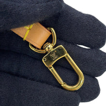 Load image into Gallery viewer, LOUIS VUITTON Deauville BrownM45528 Monogram Size MINI
