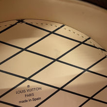 Load image into Gallery viewer, LOUIS VUITTON Mini Boite Chapeau BeigeM44699 Monogram
