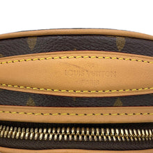 Load image into Gallery viewer, LOUIS VUITTON Mini Boite Chapeau BeigeM44699 Monogram
