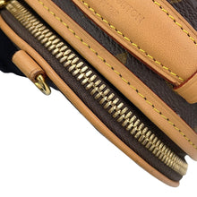 Load image into Gallery viewer, LOUIS VUITTON Mini Boite Chapeau BeigeM44699 Monogram
