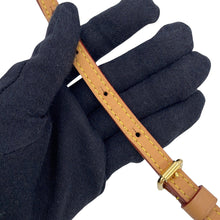 Load image into Gallery viewer, LOUIS VUITTON Mini Boite Chapeau BeigeM44699 Monogram
