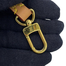 Load image into Gallery viewer, LOUIS VUITTON Mini Boite Chapeau BeigeM44699 Monogram
