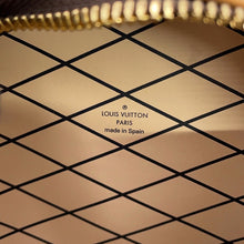 Load image into Gallery viewer, LOUIS VUITTON Mini Boite Chapeau BeigeM44699 Monogram
