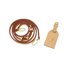 Load image into Gallery viewer, LOUIS VUITTON Mini Boite Chapeau BeigeM44699 Monogram
