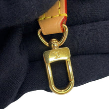 Load image into Gallery viewer, LOUIS VUITTON Mini Bumbag BrownM82335 Monogram
