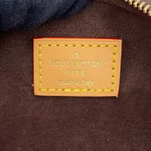 Load image into Gallery viewer, LOUIS VUITTON Mini Bumbag BrownM82335 Monogram
