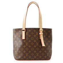 Load image into Gallery viewer, LOUIS VUITTON piano BeigeM12095 Monogram
