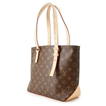 Load image into Gallery viewer, LOUIS VUITTON piano BeigeM12095 Monogram
