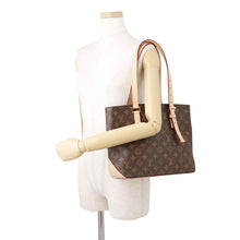 Load image into Gallery viewer, LOUIS VUITTON piano BeigeM12095 Monogram
