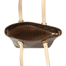 Load image into Gallery viewer, LOUIS VUITTON piano BeigeM12095 Monogram
