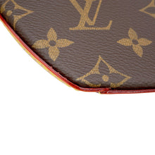 Load image into Gallery viewer, LOUIS VUITTON piano BeigeM12095 Monogram
