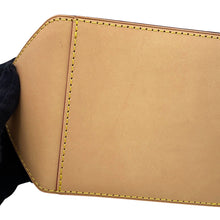 Load image into Gallery viewer, LOUIS VUITTON piano BeigeM12095 Monogram
