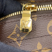 Load image into Gallery viewer, LOUIS VUITTON piano BeigeM12095 Monogram
