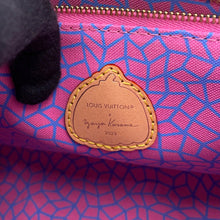 Load image into Gallery viewer, LOUIS VUITTON LV × YK Onthego Yayoi Kusama Collaboration MulticolorM46467 Monogram Size PM

