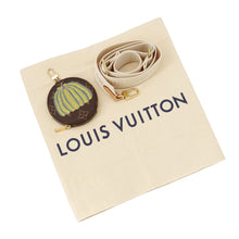 Load image into Gallery viewer, LOUIS VUITTON LV × YK Onthego Yayoi Kusama Collaboration MulticolorM46467 Monogram Size PM
