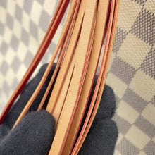 Load image into Gallery viewer, LOUIS VUITTON Propriano Beige/RoseN44027 Damier Azur

