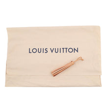 Load image into Gallery viewer, LOUIS VUITTON Propriano Beige/RoseN44027 Damier Azur
