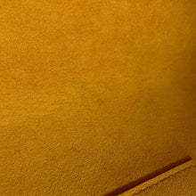 Load image into Gallery viewer, LOUIS VUITTON Onthego NoirM44925 Monogram Empreinte Leather Size GM
