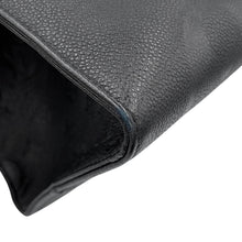 Load image into Gallery viewer, LOUIS VUITTON Onthego NoirM44925 Monogram Empreinte Leather Size GM
