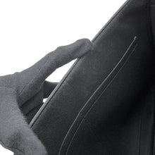 Load image into Gallery viewer, LOUIS VUITTON archie messenger NoirM46328 Monogram Macassar Canvas
