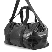 将图像加载到图库查看器中，LOUIS VUITTON LV SKI Keepall NoirM23786 Monogram Storm Size 55
