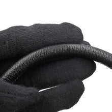 Load image into Gallery viewer, LOUIS VUITTON Petit Palais Noir/BeigeM58913 Bicolor Monogram Empreinte Leather Size PM
