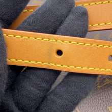 将图像加载到图库查看器中，LOUIS VUITTON Amazon BrownM14014 Monogram

