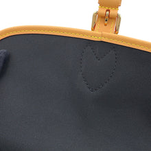 将图像加载到图库查看器中，LOUIS VUITTON Dianu NoirM45985 Monogram Size PM
