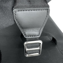 将图像加载到图库查看器中，LOUIS VUITTON Christopher NoirM50158 Epi Leather Size PM
