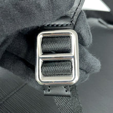 将图像加载到图库查看器中，LOUIS VUITTON Christopher NoirM50158 Epi Leather Size PM
