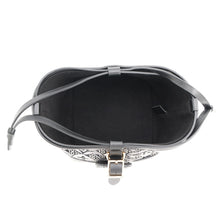 Load image into Gallery viewer, LOUIS VUITTON Noe Perth NoirM69973 Monogram・Jacquard SINCE 1854
