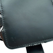 Load image into Gallery viewer, LOUIS VUITTON Noe Perth NoirM69973 Monogram・Jacquard SINCE 1854
