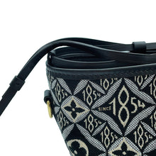 Load image into Gallery viewer, LOUIS VUITTON Noe Perth NoirM69973 Monogram・Jacquard SINCE 1854
