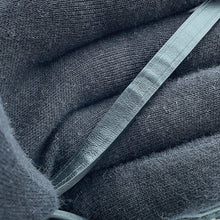 Load image into Gallery viewer, LOUIS VUITTON Noe Perth NoirM69973 Monogram・Jacquard SINCE 1854
