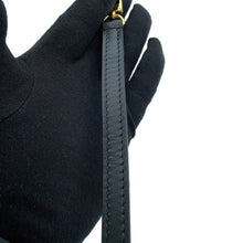 Load image into Gallery viewer, LOUIS VUITTON Noe Perth NoirM69973 Monogram・Jacquard SINCE 1854
