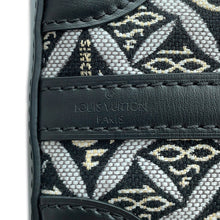 Load image into Gallery viewer, LOUIS VUITTON Noe Perth NoirM69973 Monogram・Jacquard SINCE 1854

