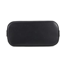 Load image into Gallery viewer, LOUIS VUITTON Alma BlueM41578 Epi Denim Size Nano
