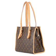 Load image into Gallery viewer, LOUIS VUITTON Popincourt Haut BrownM40007 Monogram
