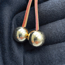 Load image into Gallery viewer, LOUIS VUITTON Popincourt Haut BrownM40007 Monogram
