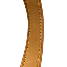 Load image into Gallery viewer, LOUIS VUITTON Popincourt Haut BrownM40007 Monogram
