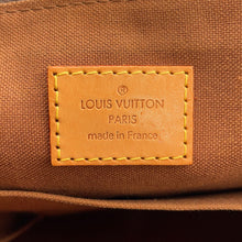 Load image into Gallery viewer, LOUIS VUITTON Popincourt Haut BrownM40007 Monogram
