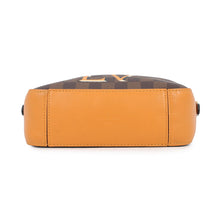Load image into Gallery viewer, LOUIS VUITTON Santa Monica SaffronN40178 Damier Ebene Canvas
